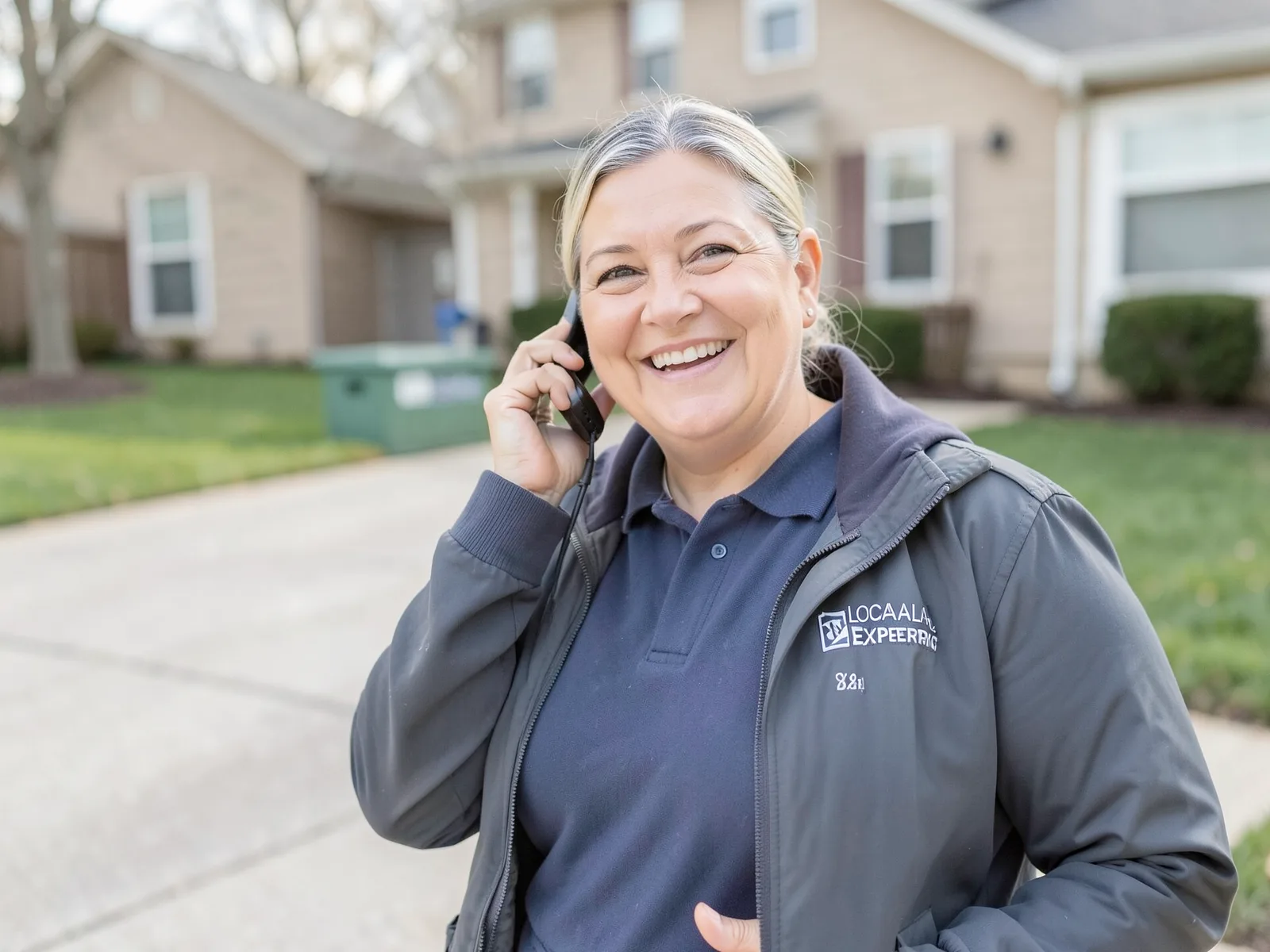 24/7 HVAC Repair & AC Replacement Winlock, WA FAQs